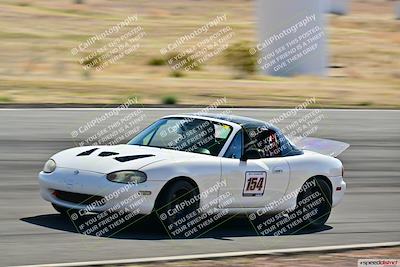 media/Mar-21-2025-Speed District (Fri) [[ac493b06ce]]/On Track/
